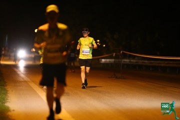 NÔNG THÔN VIỆT MARATHON - NGHỆ AN 2023 - Ảnh #416796