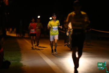 NÔNG THÔN VIỆT MARATHON - NGHỆ AN 2023 - Ảnh #416924