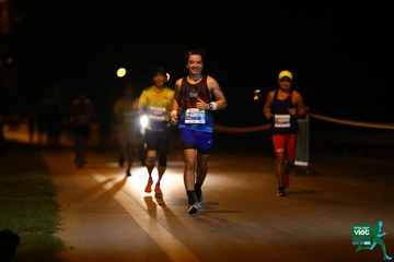 NÔNG THÔN VIỆT MARATHON - NGHỆ AN 2023 - Ảnh #416930