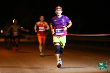 NÔNG THÔN VIỆT MARATHON - NGHỆ AN 2023 - Ảnh #416495