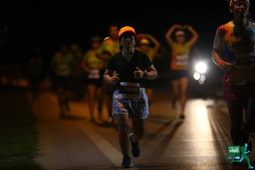 NÔNG THÔN VIỆT MARATHON - NGHỆ AN 2023 - Ảnh #415884
