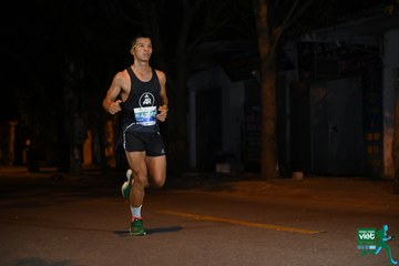 NÔNG THÔN VIỆT MARATHON - NGHỆ AN 2023 - Ảnh #422972