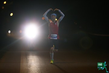 NÔNG THÔN VIỆT MARATHON - NGHỆ AN 2023 - Ảnh #417201