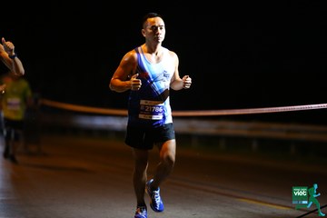 NÔNG THÔN VIỆT MARATHON - NGHỆ AN 2023 - Ảnh #416431