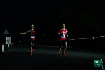 NÔNG THÔN VIỆT MARATHON - NGHỆ AN 2023 - Ảnh #414860