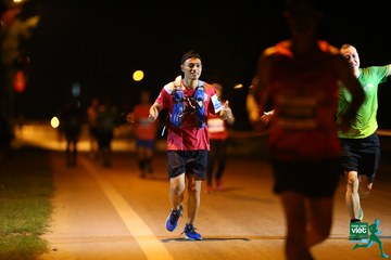 NÔNG THÔN VIỆT MARATHON - NGHỆ AN 2023 - Ảnh #416721