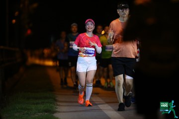 NÔNG THÔN VIỆT MARATHON - NGHỆ AN 2023 - Ảnh #415910