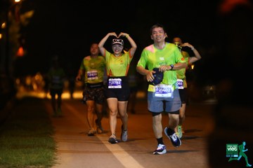 NÔNG THÔN VIỆT MARATHON - NGHỆ AN 2023 - Ảnh #415874