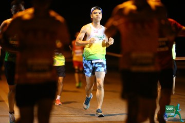 NÔNG THÔN VIỆT MARATHON - NGHỆ AN 2023 - Ảnh #416332