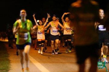 NÔNG THÔN VIỆT MARATHON - NGHỆ AN 2023 - Ảnh #416065