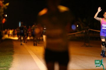 NÔNG THÔN VIỆT MARATHON - NGHỆ AN 2023 - Ảnh #416260