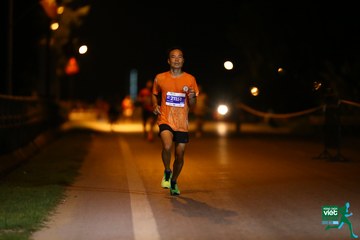 NÔNG THÔN VIỆT MARATHON - NGHỆ AN 2023 - Ảnh #416582