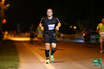 NÔNG THÔN VIỆT MARATHON - NGHỆ AN 2023 - Ảnh #415771