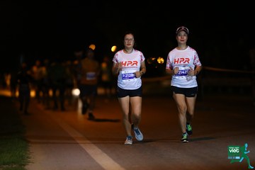 NÔNG THÔN VIỆT MARATHON - NGHỆ AN 2023 - Ảnh #415890