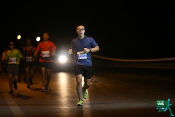 NÔNG THÔN VIỆT MARATHON - NGHỆ AN 2023 - Ảnh #416783