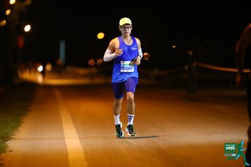 NÔNG THÔN VIỆT MARATHON - NGHỆ AN 2023 - Ảnh #417161