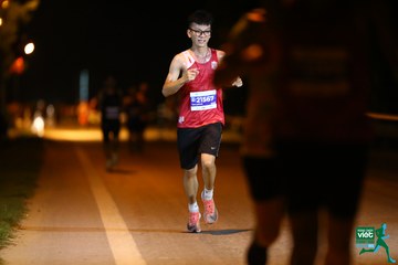 NÔNG THÔN VIỆT MARATHON - NGHỆ AN 2023 - Ảnh #416505