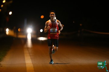 NÔNG THÔN VIỆT MARATHON - NGHỆ AN 2023 - Ảnh #417179