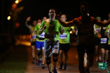 NÔNG THÔN VIỆT MARATHON - NGHỆ AN 2023 - Ảnh #416297