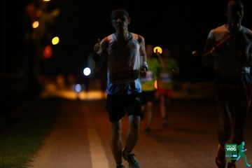 NÔNG THÔN VIỆT MARATHON - NGHỆ AN 2023 - Ảnh #416570