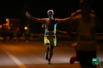 NÔNG THÔN VIỆT MARATHON - NGHỆ AN 2023 - Ảnh #416949