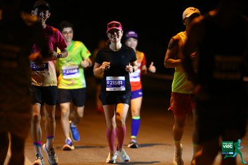 NÔNG THÔN VIỆT MARATHON - NGHỆ AN 2023 - Ảnh #416142
