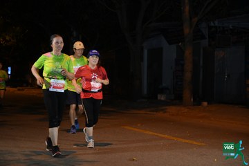 NÔNG THÔN VIỆT MARATHON - NGHỆ AN 2023 - Ảnh #423725