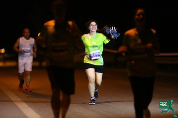 NÔNG THÔN VIỆT MARATHON - NGHỆ AN 2023 - Ảnh #415718