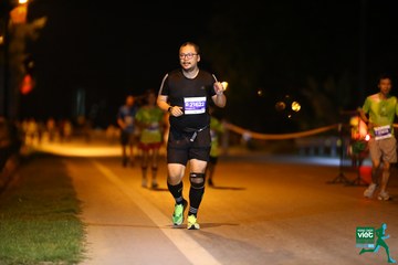 NÔNG THÔN VIỆT MARATHON - NGHỆ AN 2023 - Ảnh #415772