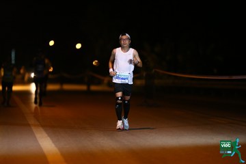NÔNG THÔN VIỆT MARATHON - NGHỆ AN 2023 - Ảnh #416771
