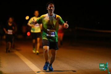 NÔNG THÔN VIỆT MARATHON - NGHỆ AN 2023 - Ảnh #416074
