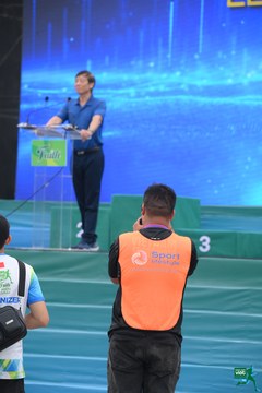 NÔNG THÔN VIỆT MARATHON - NGHỆ AN 2023 - Ảnh #426302