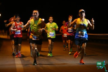 NÔNG THÔN VIỆT MARATHON - NGHỆ AN 2023 - Ảnh #417102