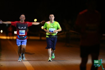 NÔNG THÔN VIỆT MARATHON - NGHỆ AN 2023 - Ảnh #416709