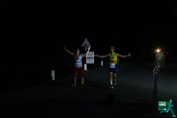 NÔNG THÔN VIỆT MARATHON - NGHỆ AN 2023 - Ảnh #414903