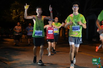 NÔNG THÔN VIỆT MARATHON - NGHỆ AN 2023 - Ảnh #423414