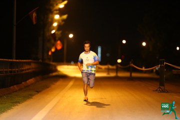 NÔNG THÔN VIỆT MARATHON - NGHỆ AN 2023 - Ảnh #417280