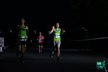 NÔNG THÔN VIỆT MARATHON - NGHỆ AN 2023 - Ảnh #414863