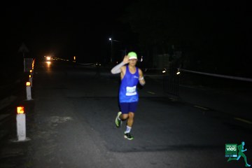 NÔNG THÔN VIỆT MARATHON - NGHỆ AN 2023 - Ảnh #414966
