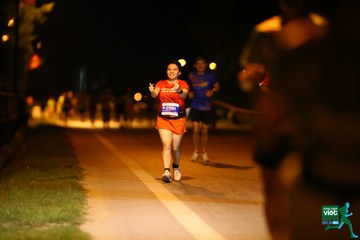 NÔNG THÔN VIỆT MARATHON - NGHỆ AN 2023 - Ảnh #415796