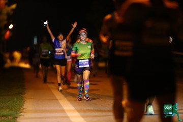 NÔNG THÔN VIỆT MARATHON - NGHỆ AN 2023 - Ảnh #416242