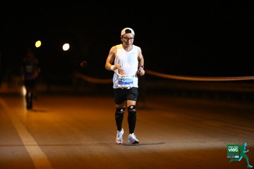 NÔNG THÔN VIỆT MARATHON - NGHỆ AN 2023 - Ảnh #416775