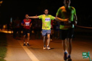 NÔNG THÔN VIỆT MARATHON - NGHỆ AN 2023 - Ảnh #416196