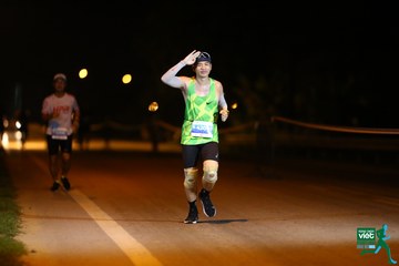 NÔNG THÔN VIỆT MARATHON - NGHỆ AN 2023 - Ảnh #416789