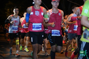 NÔNG THÔN VIỆT MARATHON - NGHỆ AN 2023 - Ảnh #423267