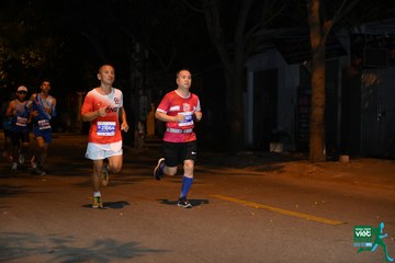 NÔNG THÔN VIỆT MARATHON - NGHỆ AN 2023 - Ảnh #423191
