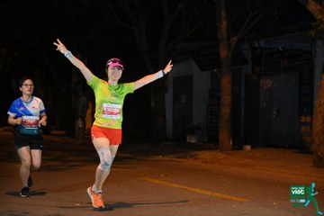 NÔNG THÔN VIỆT MARATHON - NGHỆ AN 2023 - Ảnh #423701