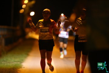 NÔNG THÔN VIỆT MARATHON - NGHỆ AN 2023 - Ảnh #417042