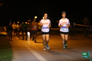 NÔNG THÔN VIỆT MARATHON - NGHỆ AN 2023 - Ảnh #415892