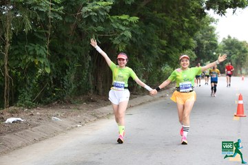 NÔNG THÔN VIỆT MARATHON - NGHỆ AN 2023 - Ảnh #422156